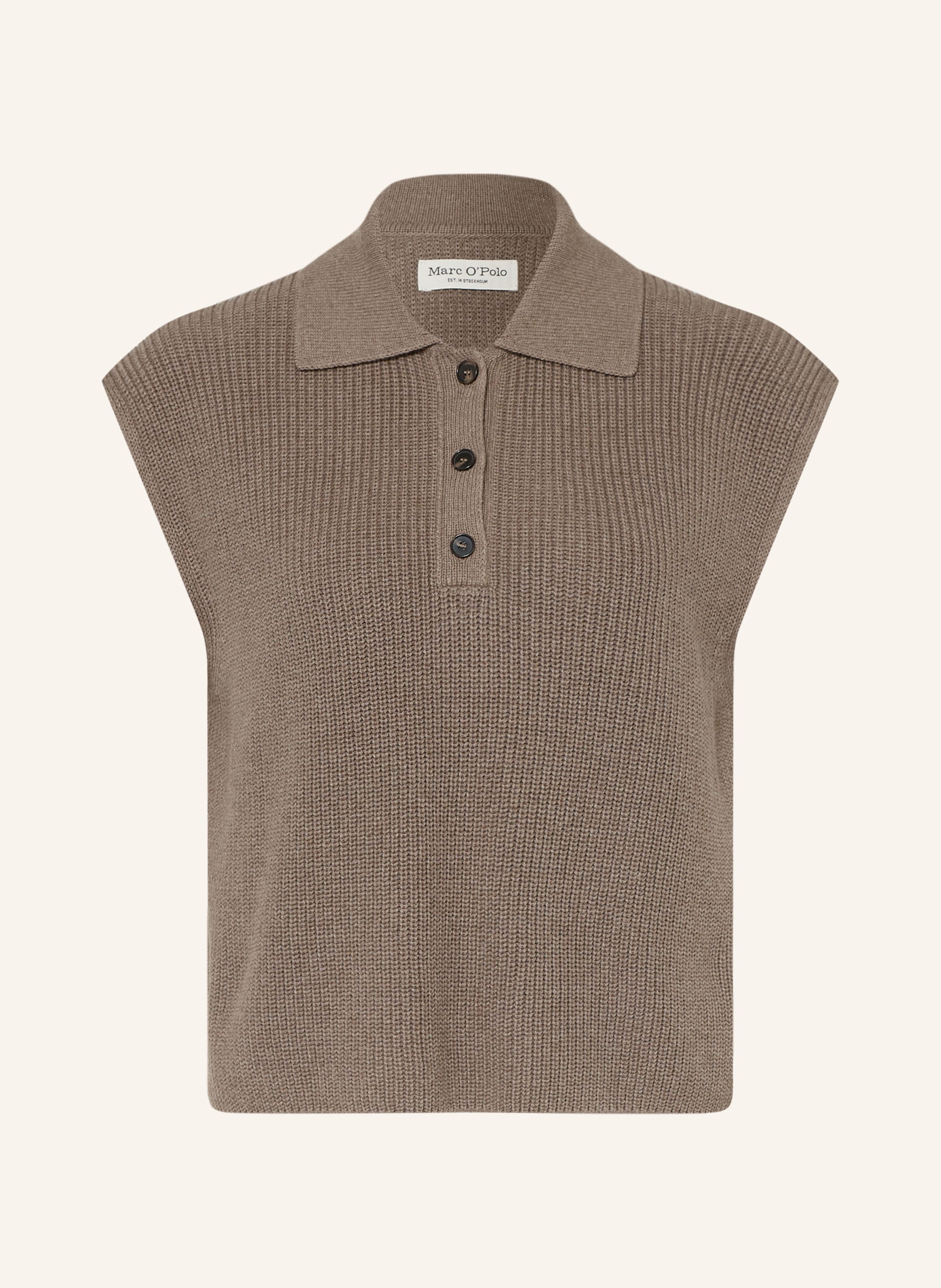 Marc O'Polo Pullunder