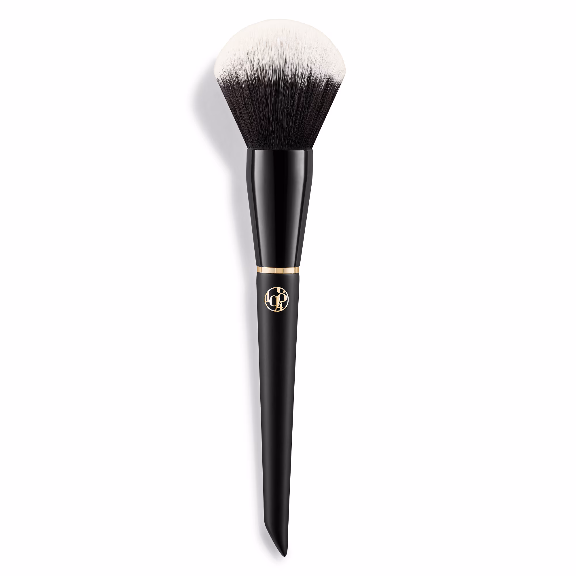 ACCESSOIRESLe pinceau poudre - n°05