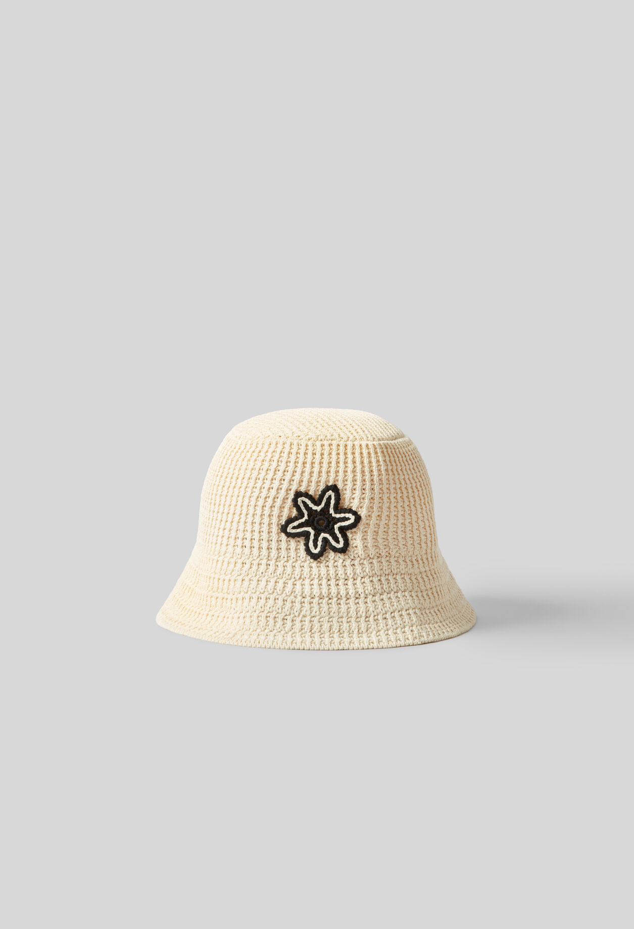 Bob en crochet