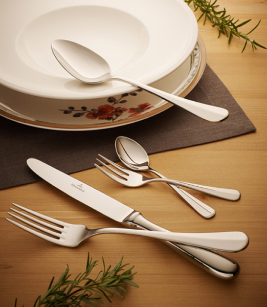 Talerz do makaronu Artesano Original Villeroy & Boch
