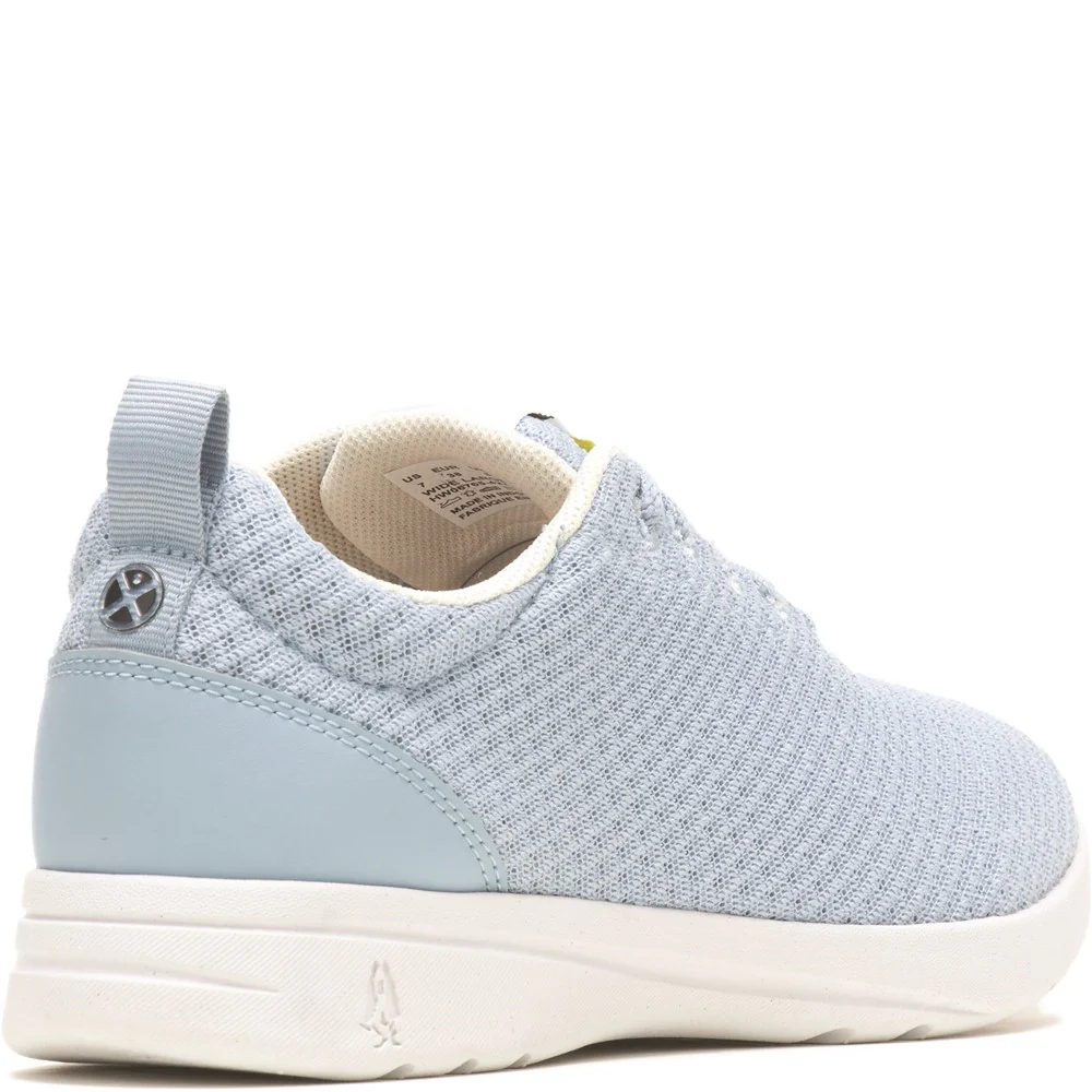 Hush Puppies Good Shoe Lace