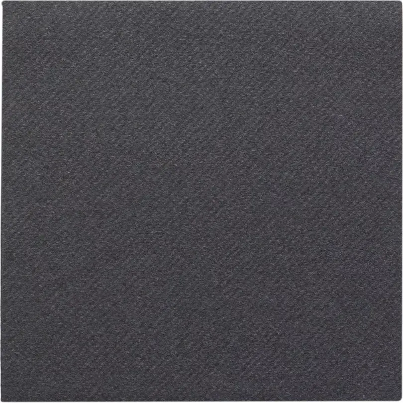 Serviette 100er-Set Mank
