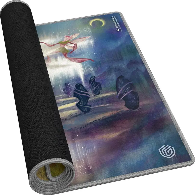 Kartenspiel Lorwyn Eclipsed