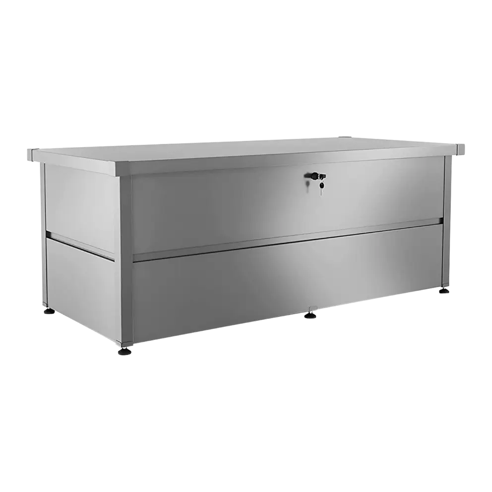 Gartenbox Gr.S
