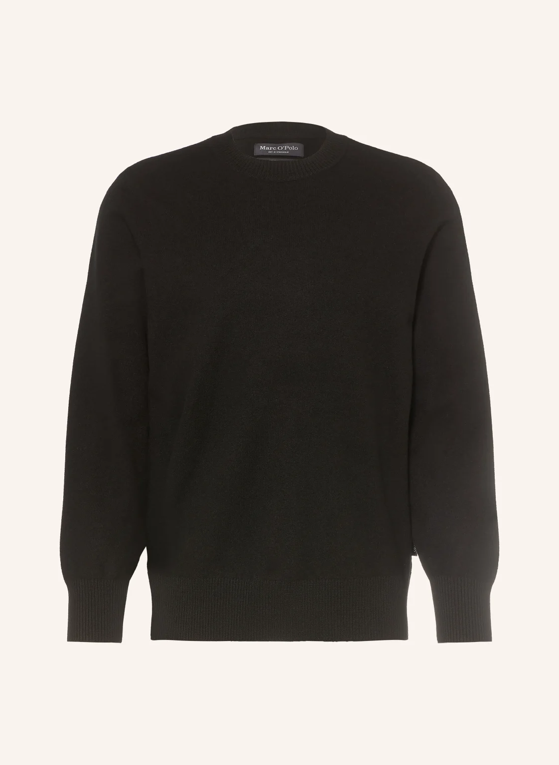 Marc O'Polo Pullover