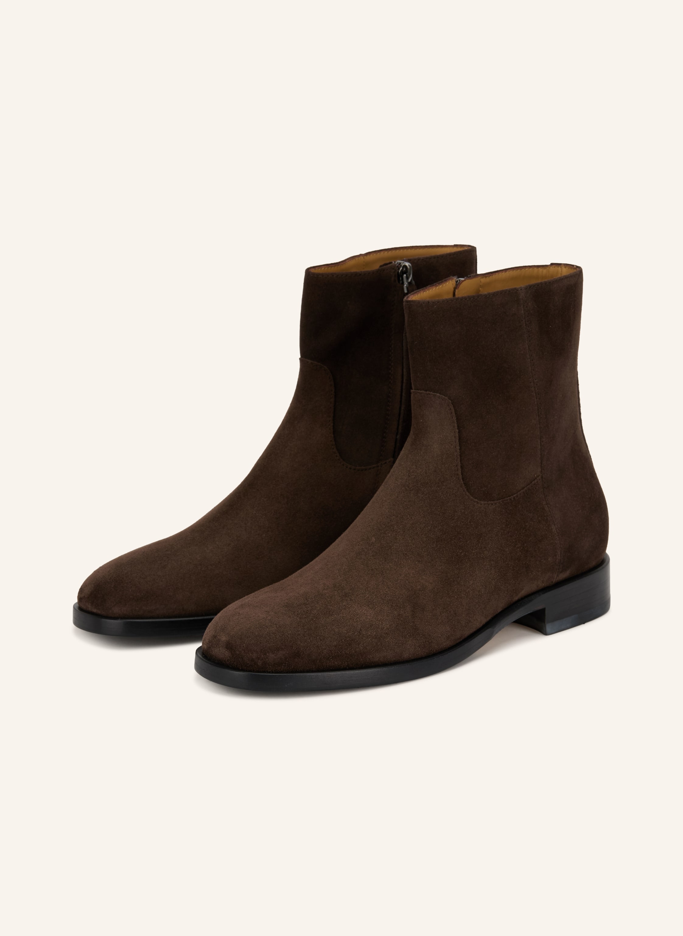 HENDERSON Boots MODICA