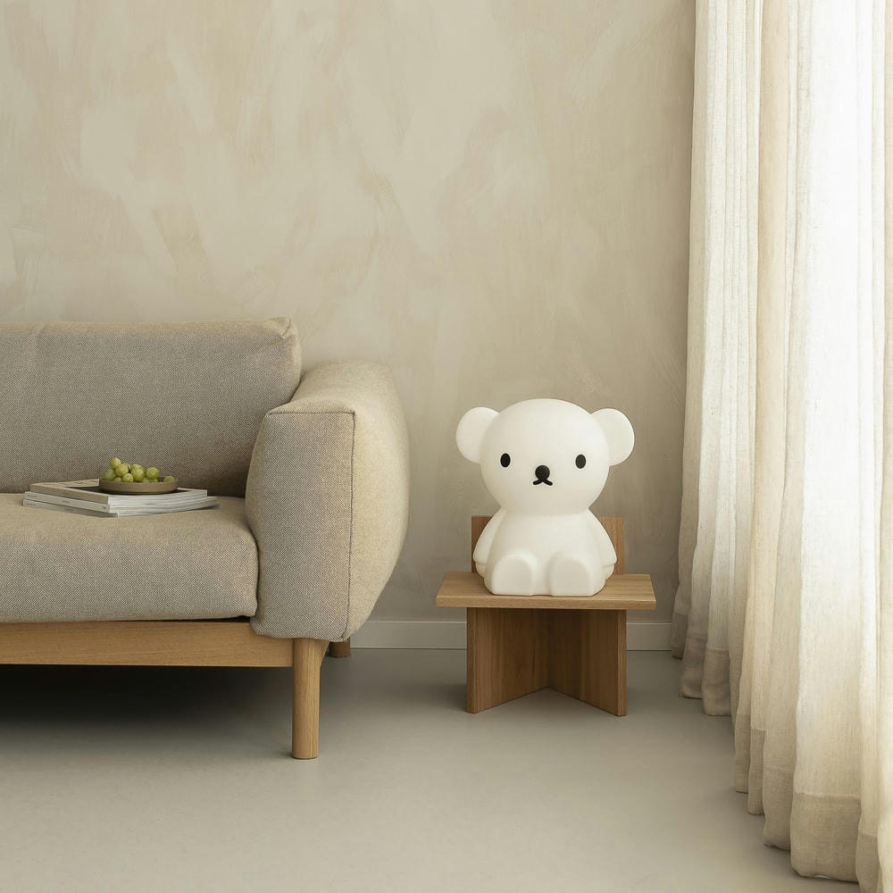 BORIS - Lampe star light Boris