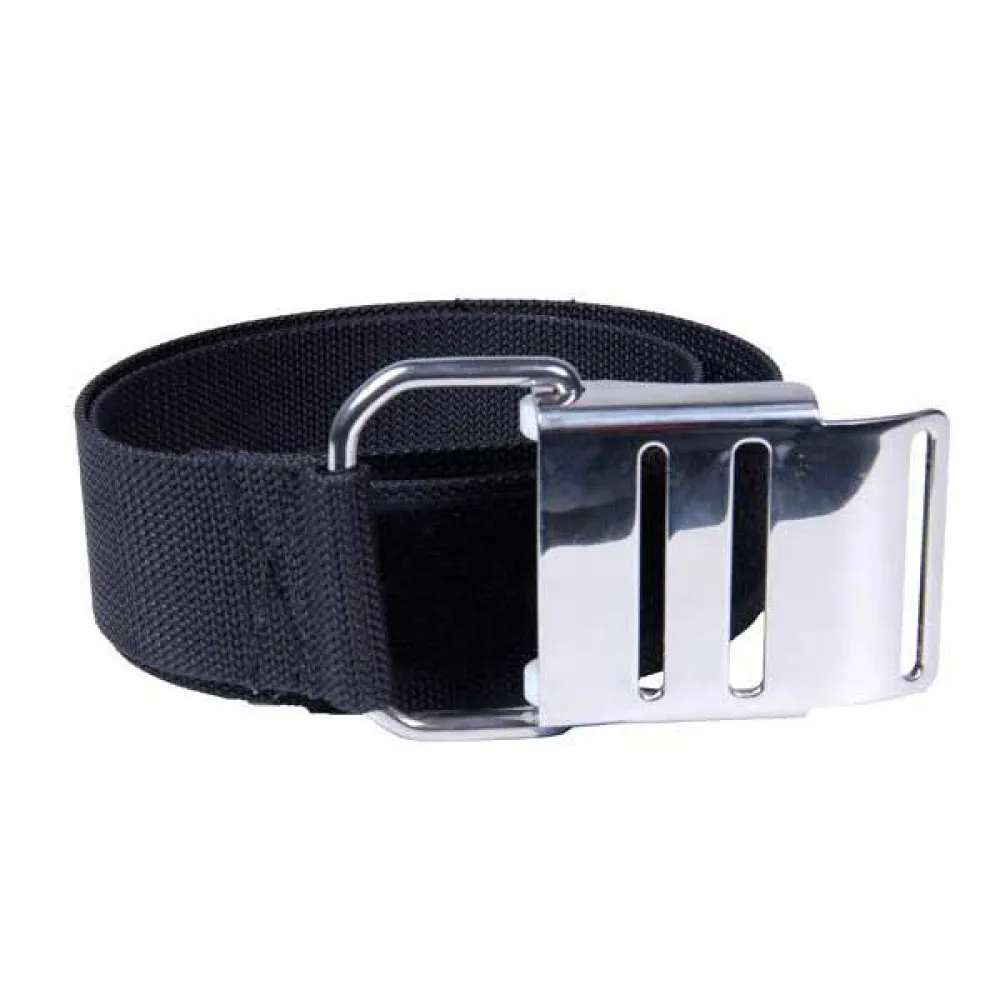 Dive Rite Standard Cam scuba diving tank strap