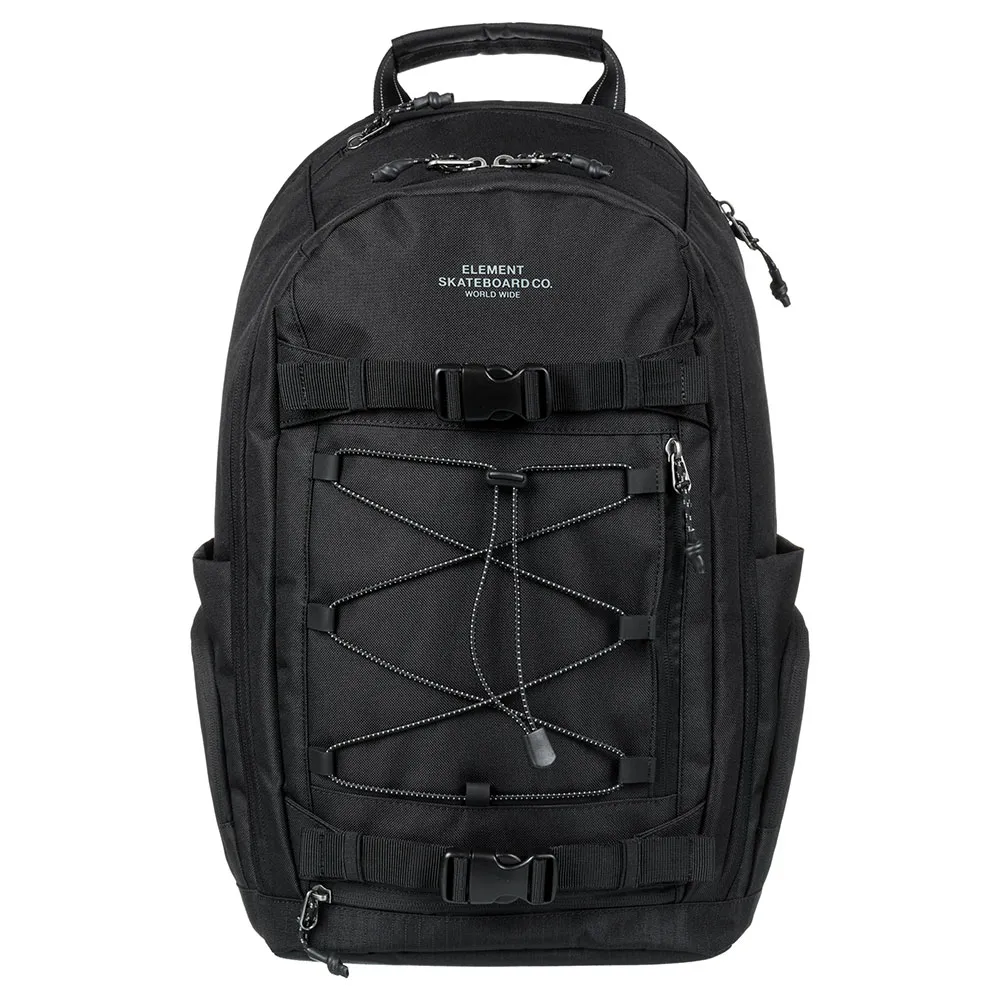 Element Scheme backpack
