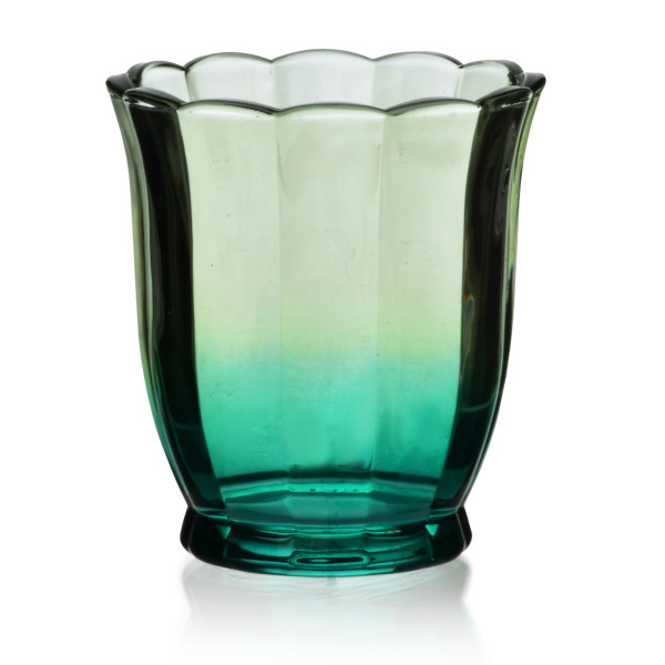 VINI Szklanka niska 300ml