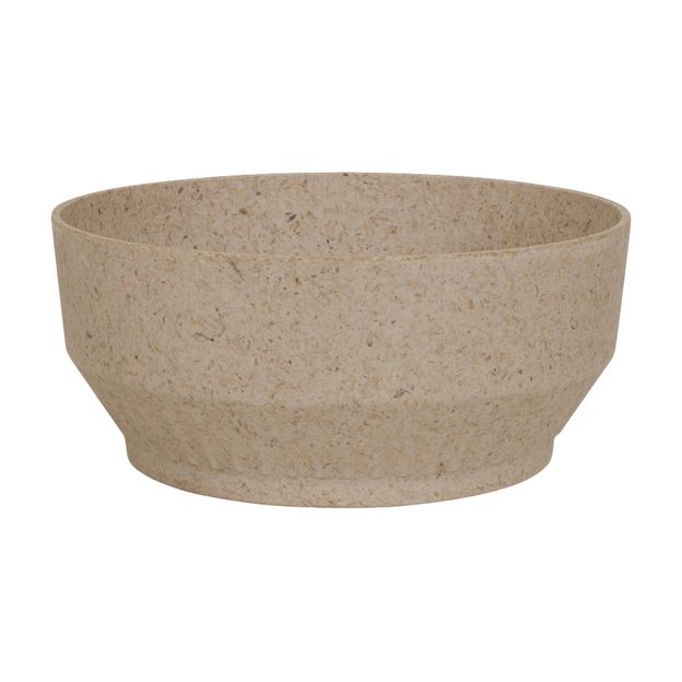 CACHEPÔ 12 CM SEMEAR