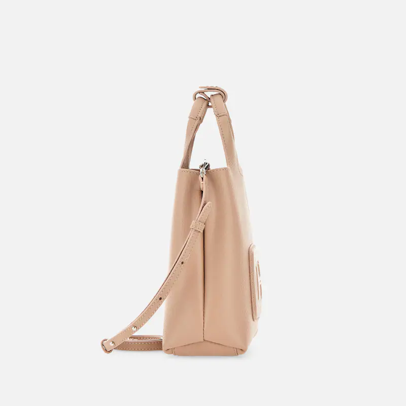 Hogan H-Bag Shopping Bag Mini