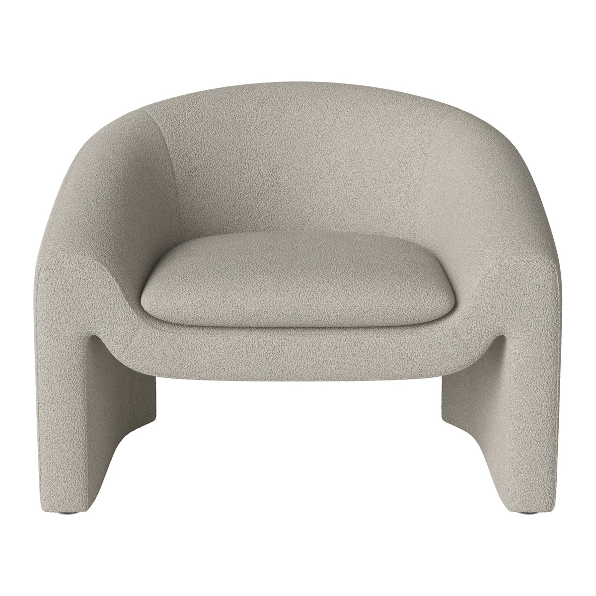 Bolia - Mielo Sessel