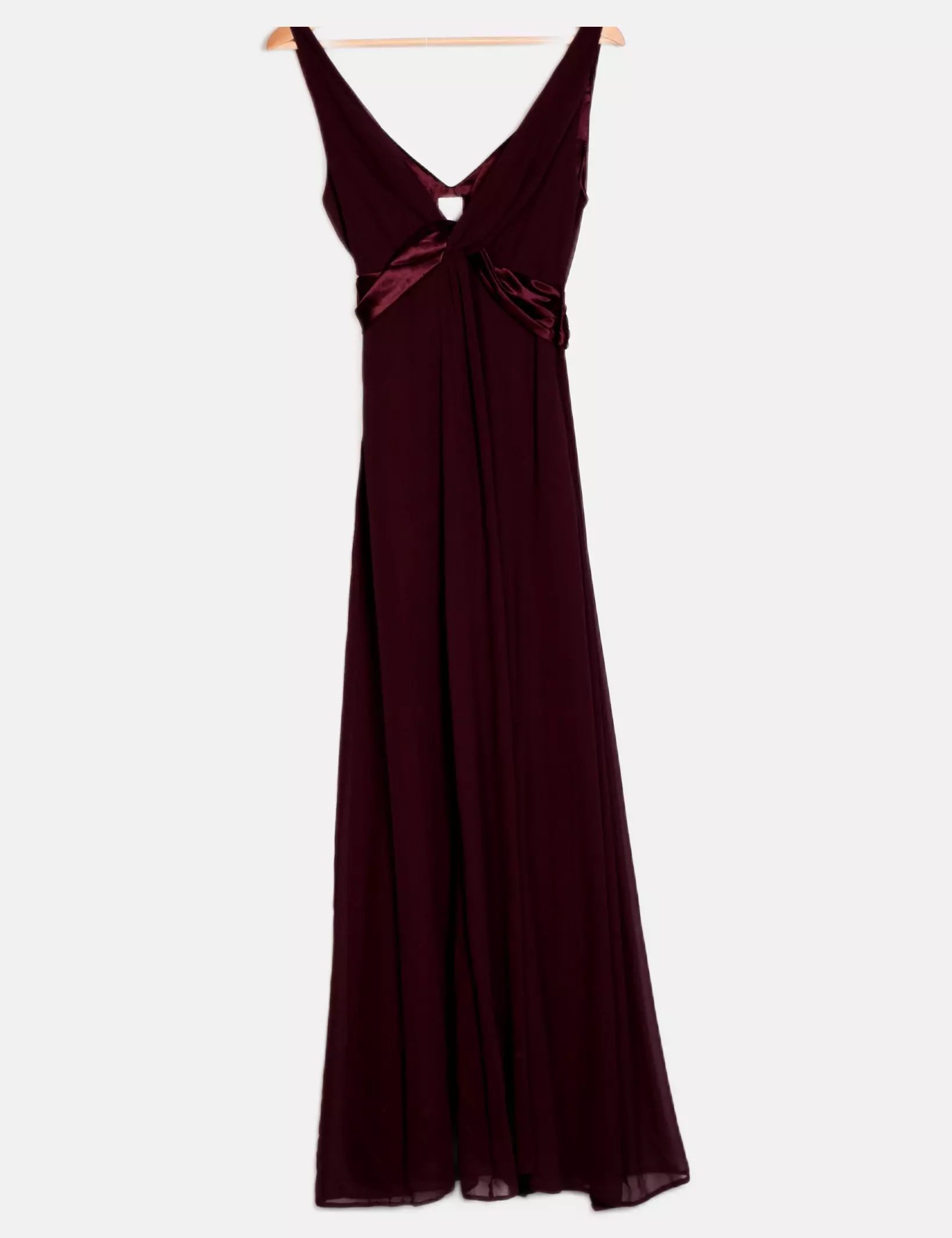 Camaïeu casual dress