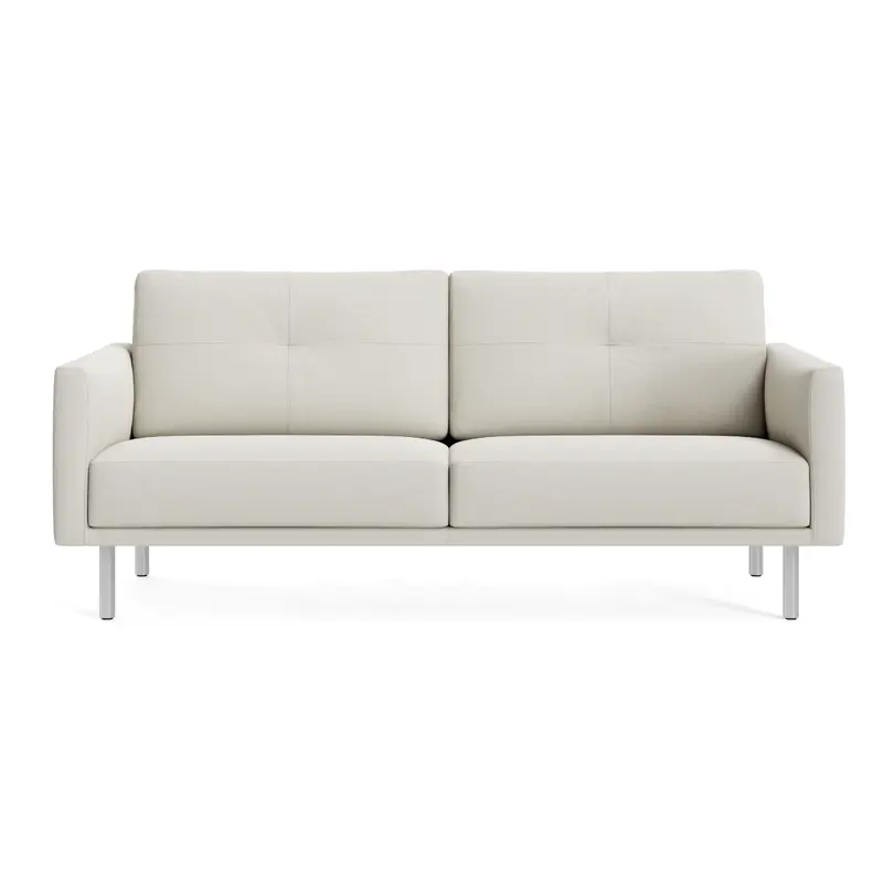 Einzelsofa I-Monia