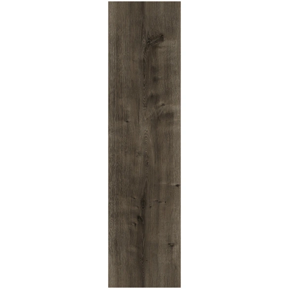 Laminat »Baldo«, Eiche, LxBxS: 1288 x 328 x 8 mm