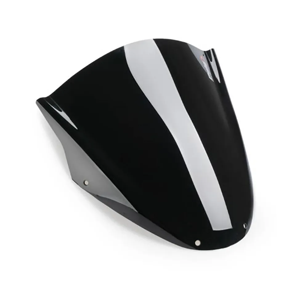 Puig 5650N Racing Ducati Monster 696/796 windshield