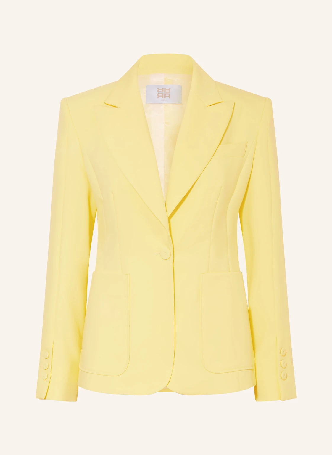 RIANI Blazer