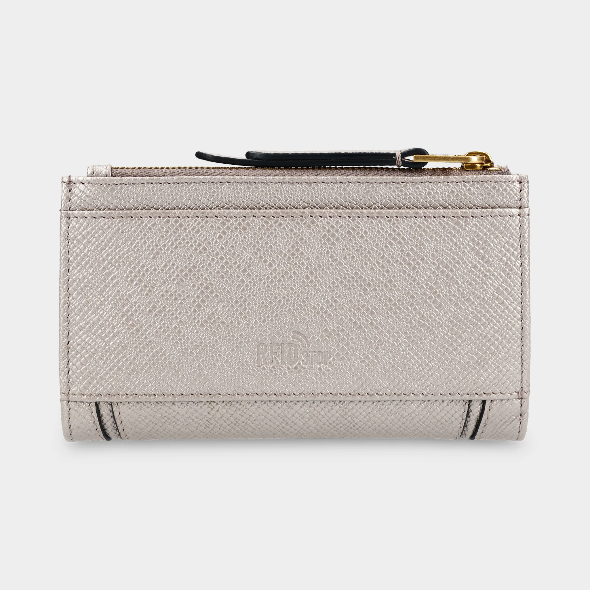 Portemonnaie Chic Way 1 1247