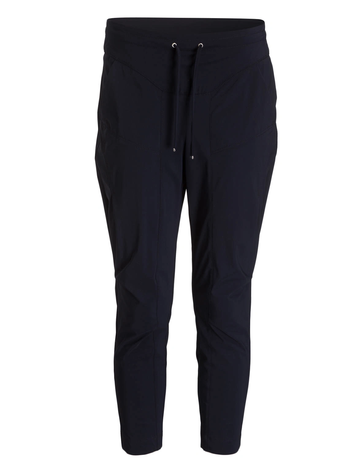 RAFFAELLO ROSSI 7/8-Hose GIRA