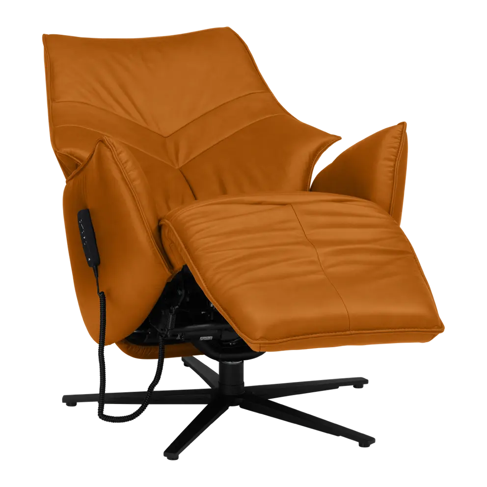 Sessel Airolo