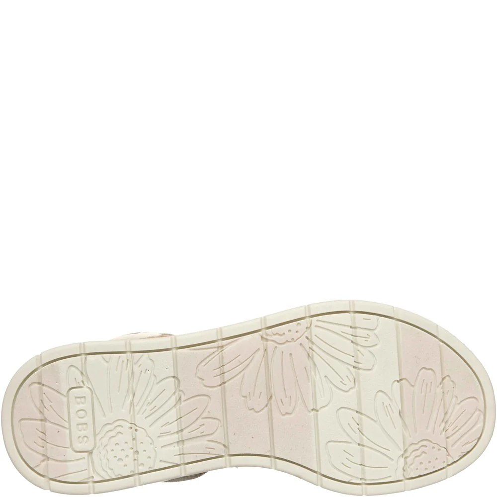Skechers BOBS Sun Ray Sandals