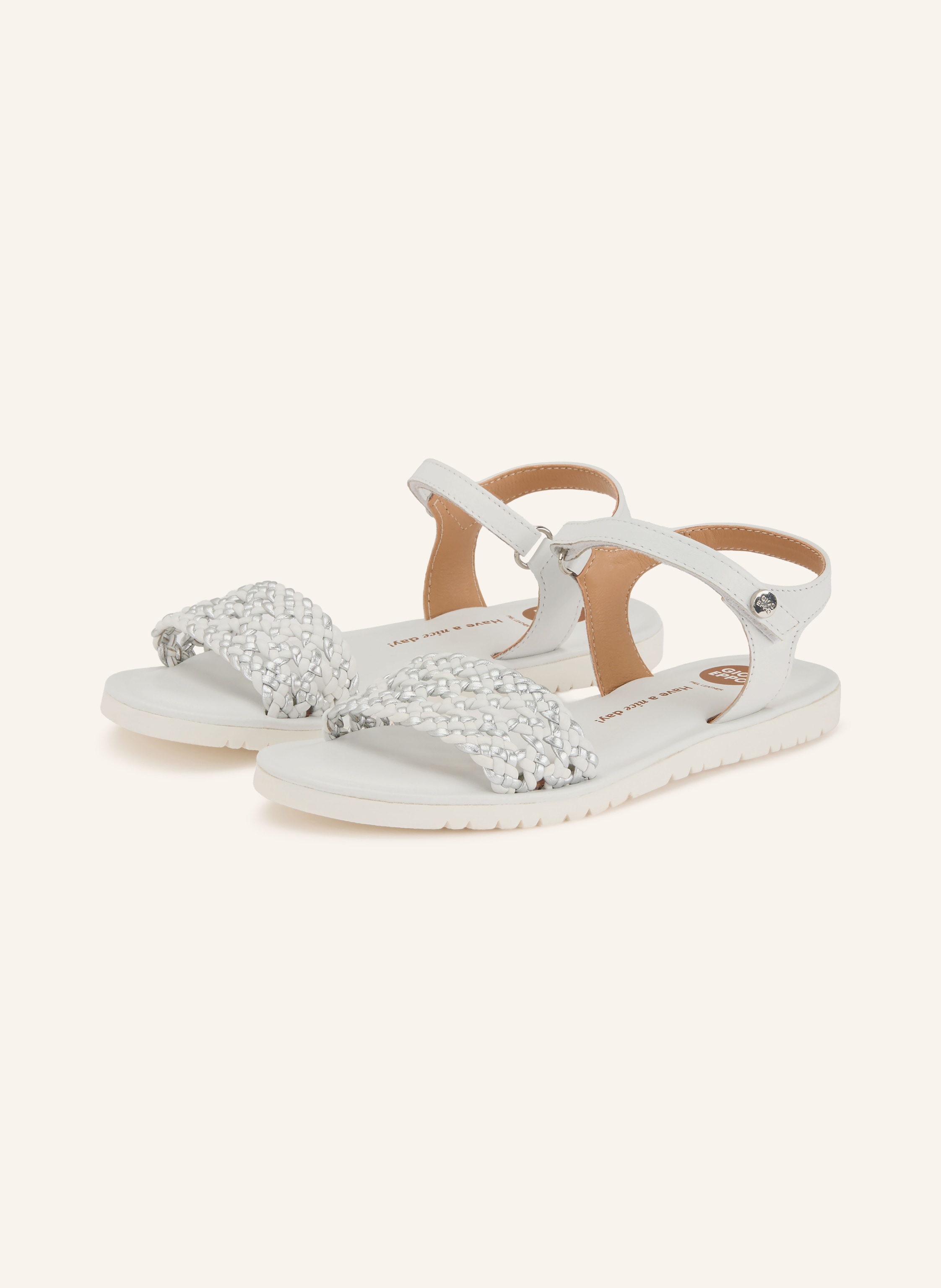 GIOSEPPO Sandalen MAHIU