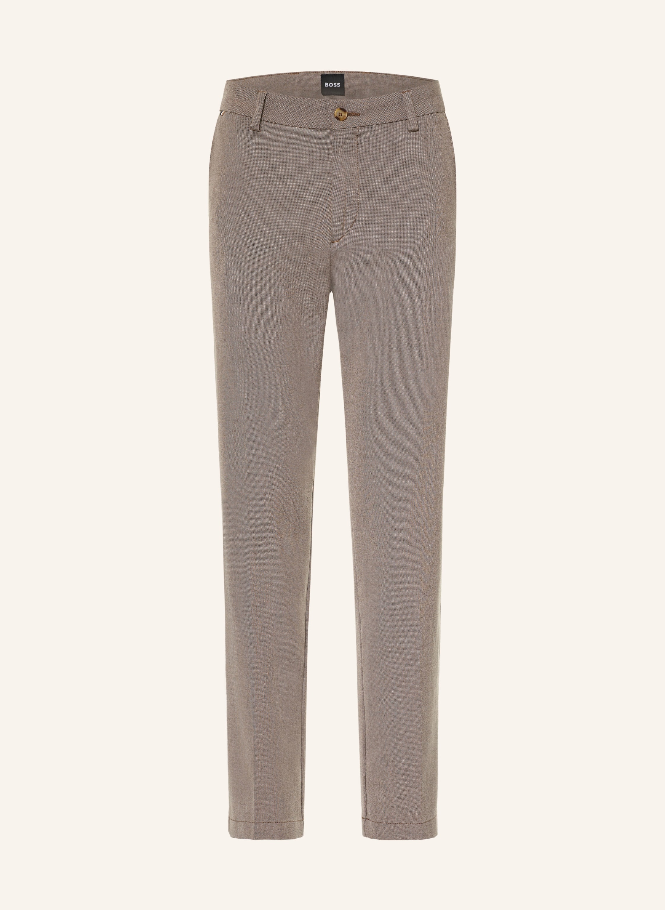 BOSS Chino KANE1 Regular Fit