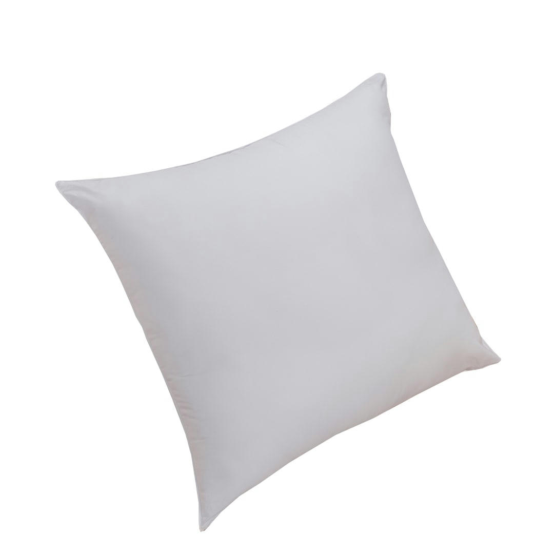 - Oreiller anti punaises de lit - Medium 65x65 cm - DODO