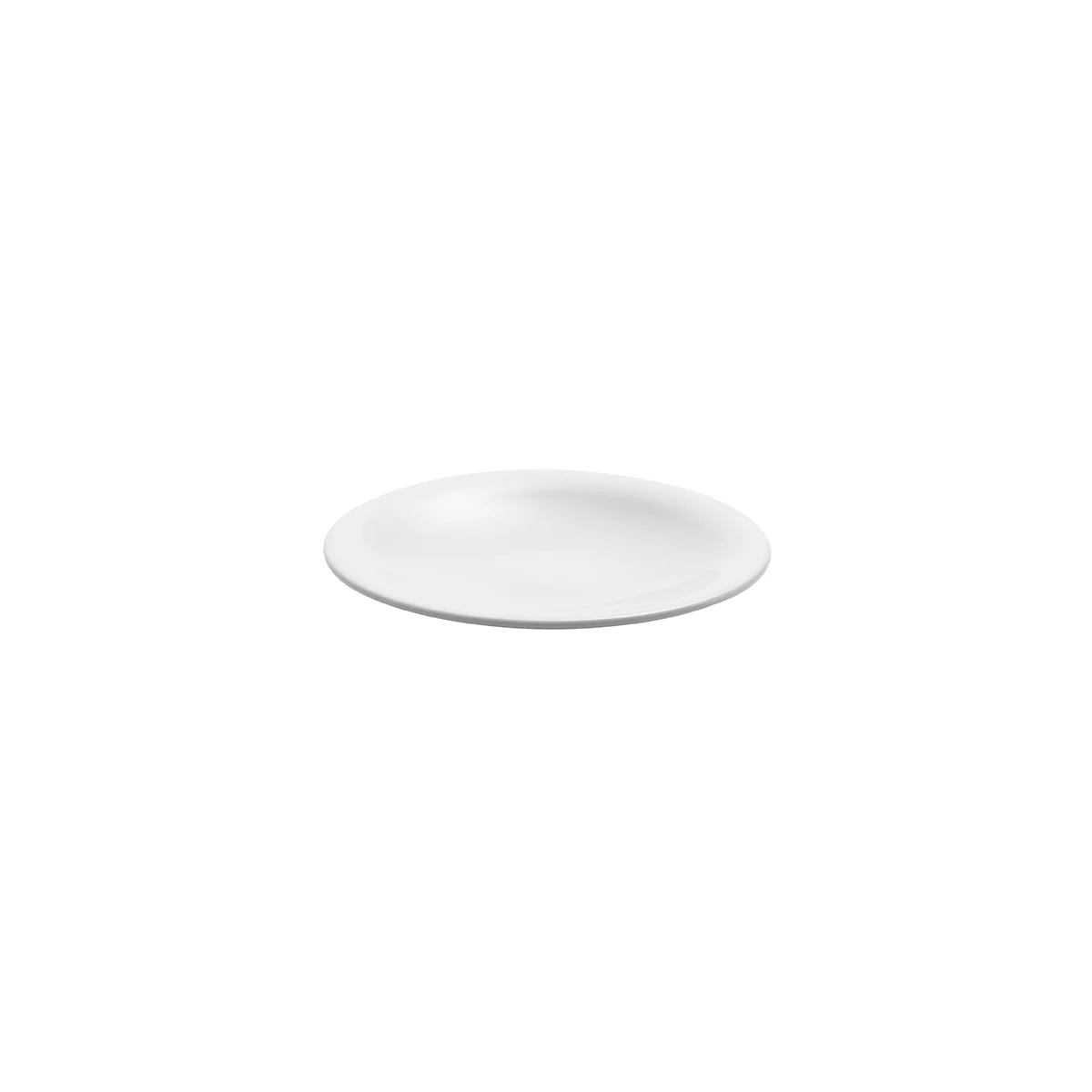 Assiette à pain