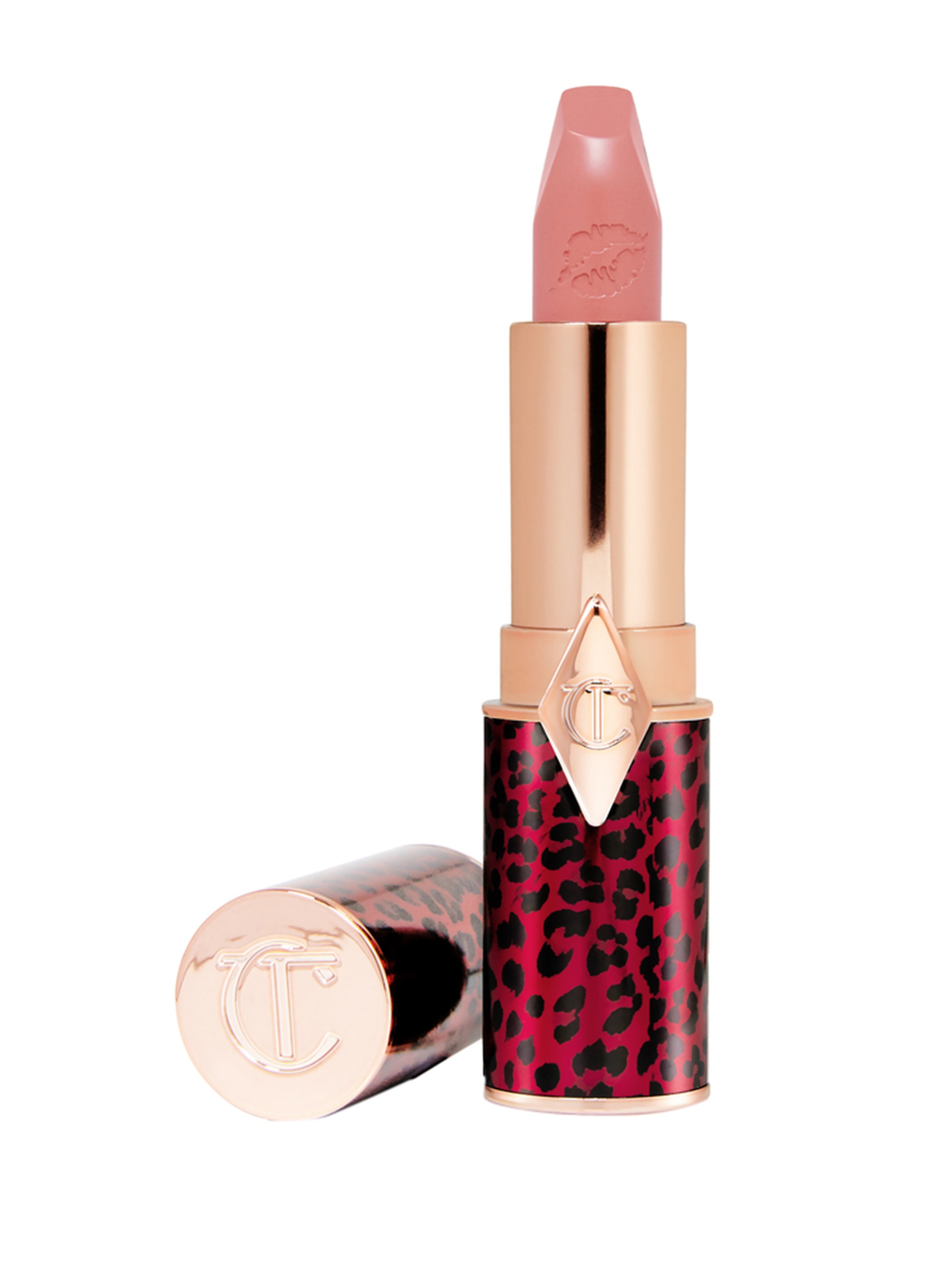 Charlotte Tilbury HOT LIPS 2.0