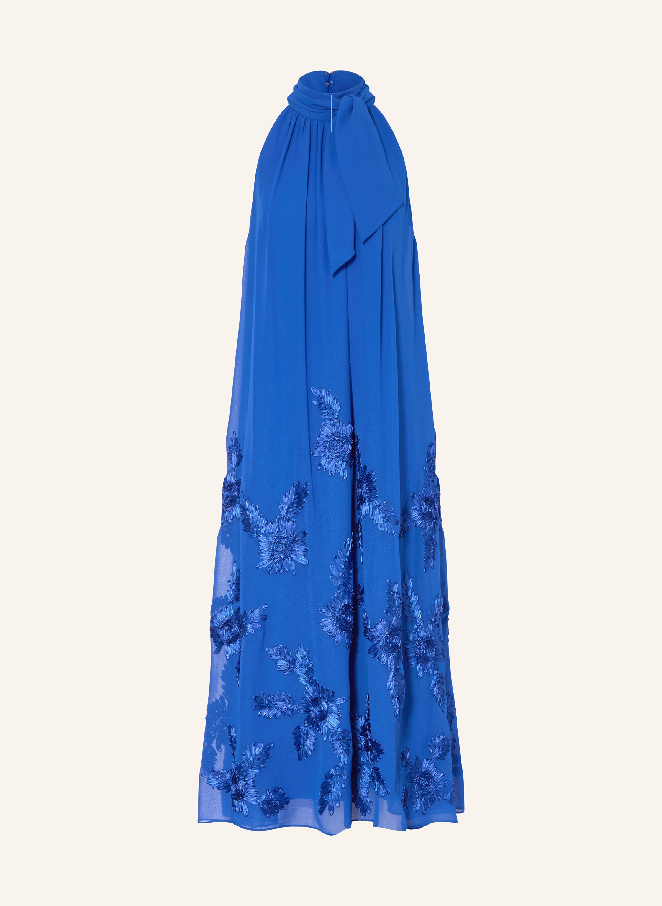 ADRIANNA PAPELL Abendkleid