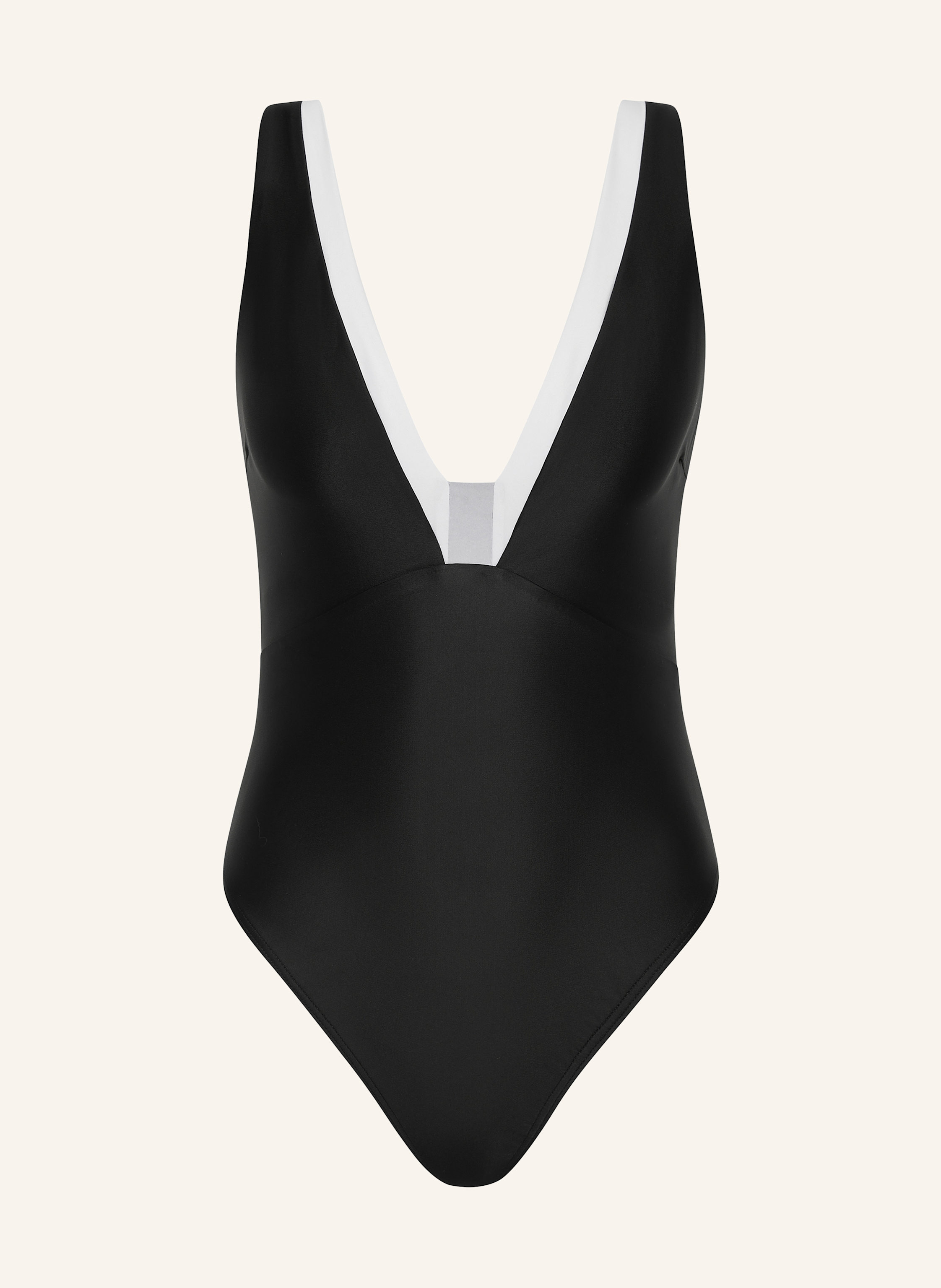HORIZON ATHLETIC Swimsuits TASMAN