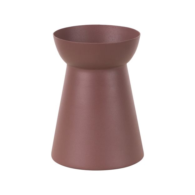 VASO 16 CM KALOS KAI