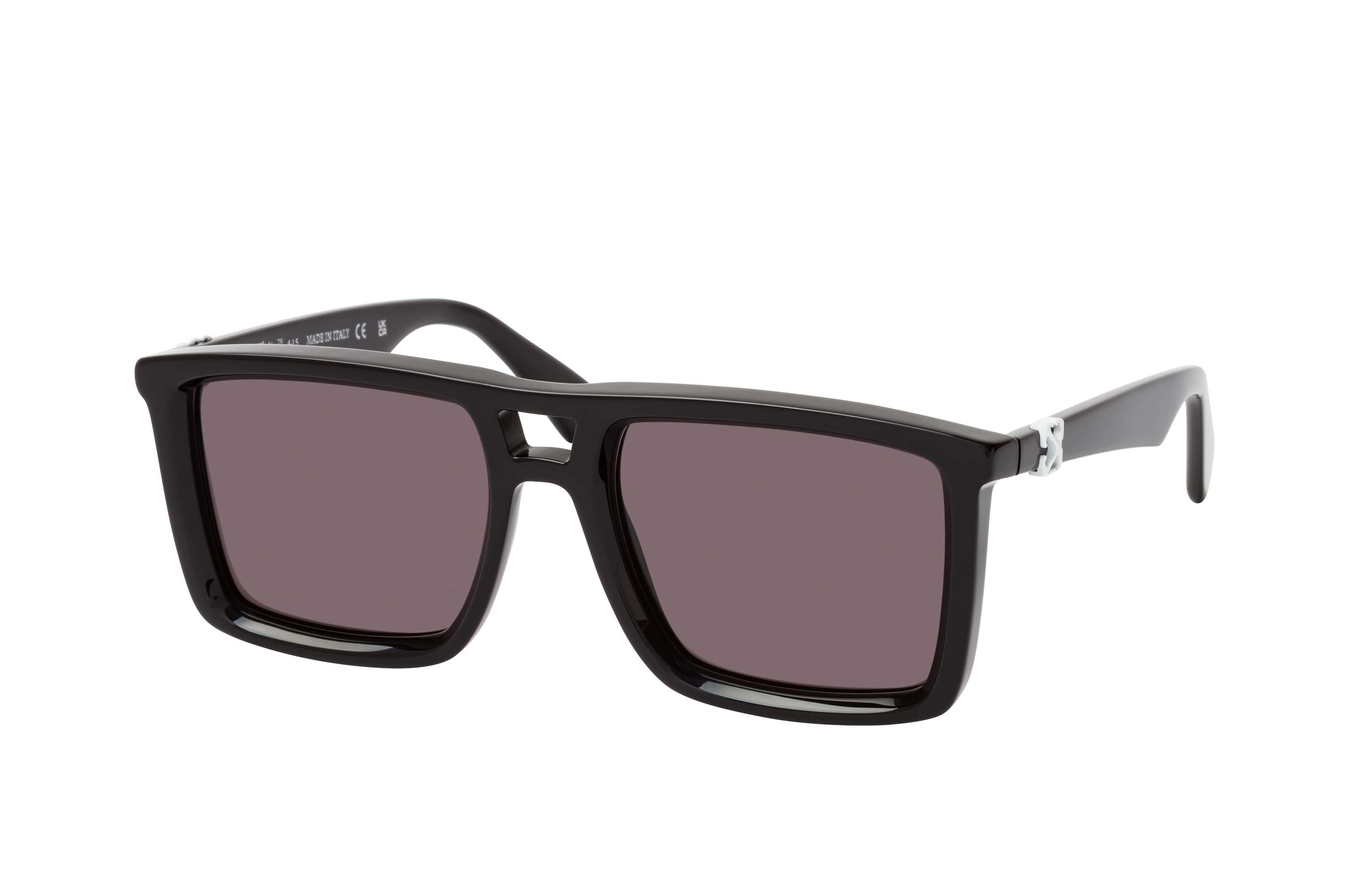 Off-White OERI13W 1007