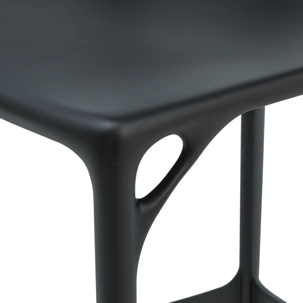 Barhocker A.I. Stool