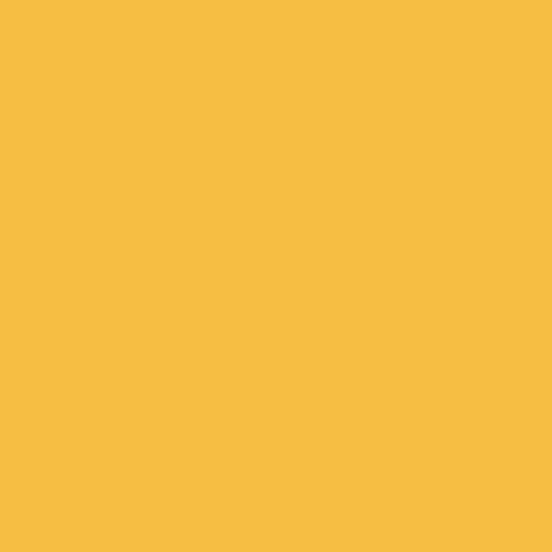 Peinture de marquage temporaire Brico jaune 0,4 L INVENTIV