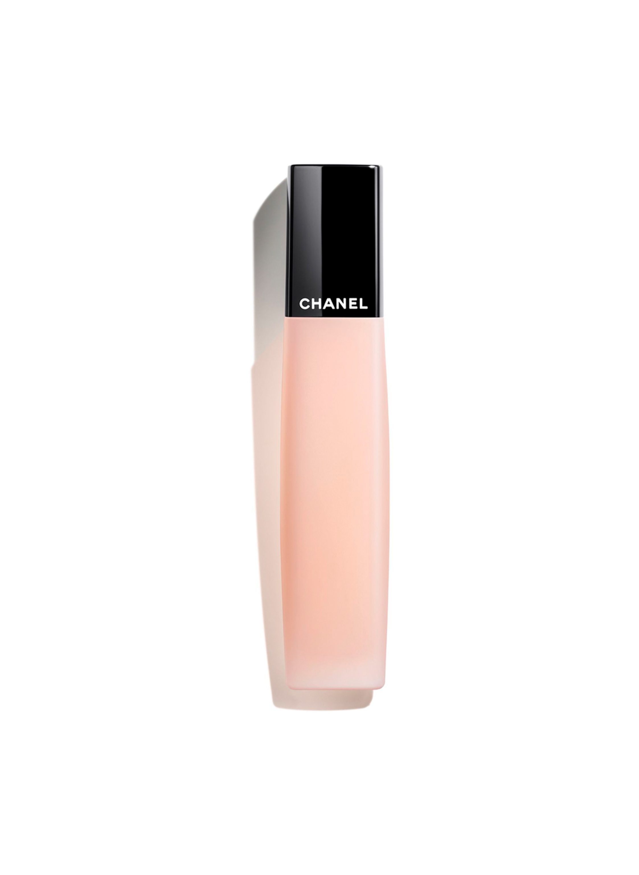CHANEL L'HUILE CAMÉLIA