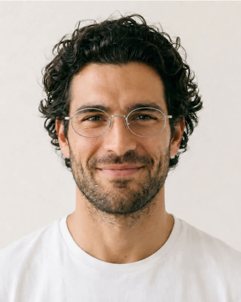 Mister Spex Collection Ridley 1807 F12