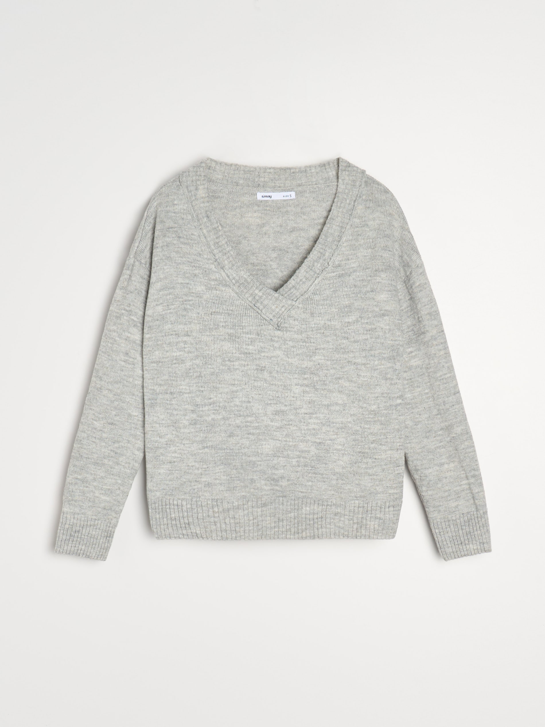 Sweter