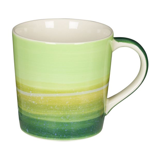 CANECA 400 ML CLIFF