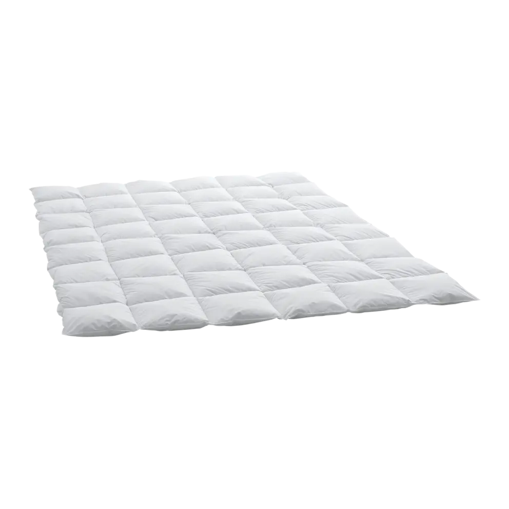 Duvet Classic Medium