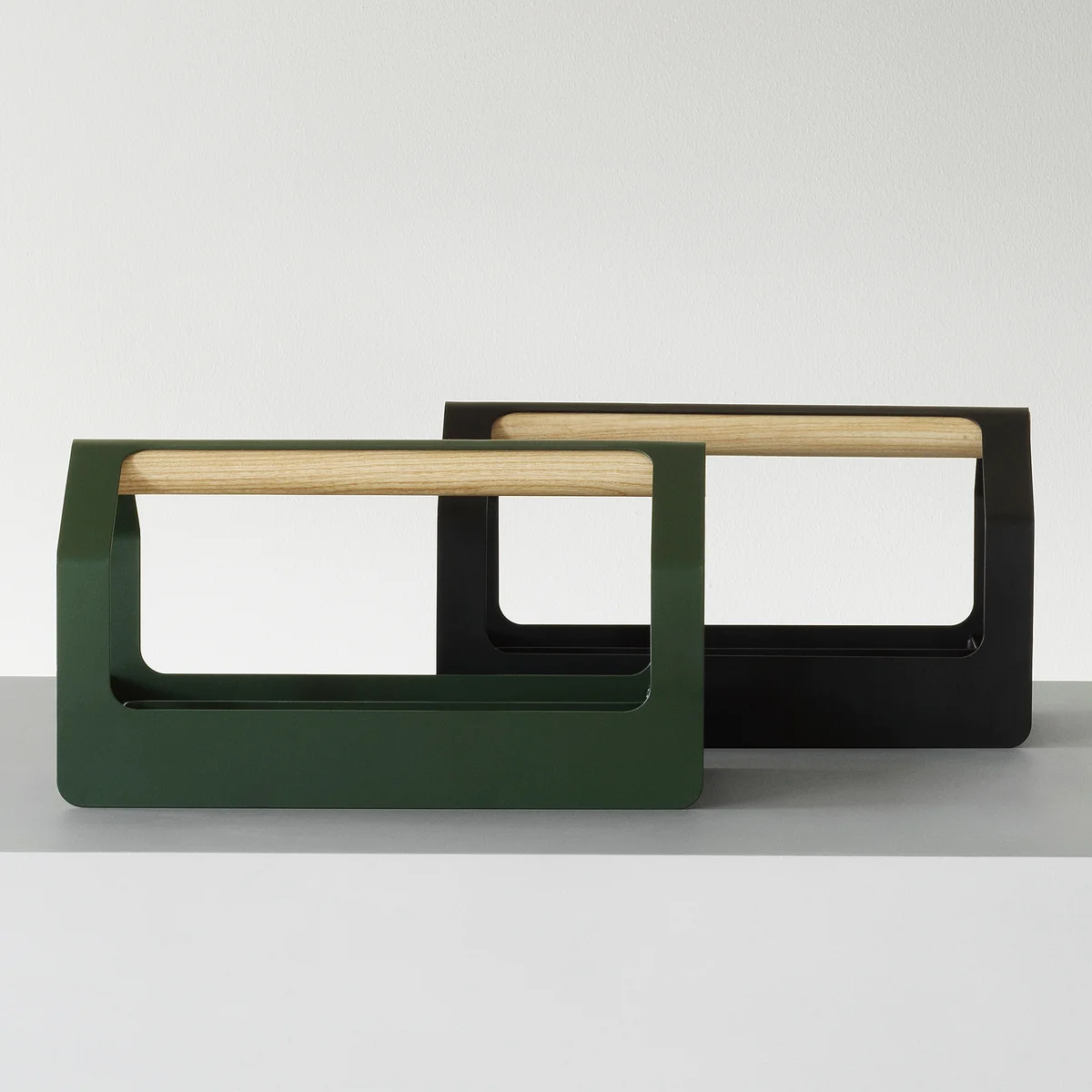 Normann Copenhagen - Haus Toolbox