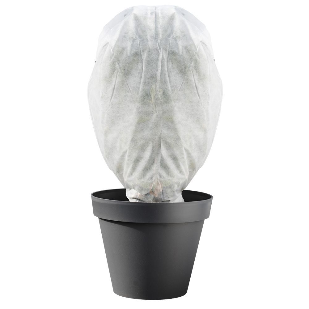 Voile d'hivernage 1 X 10M
