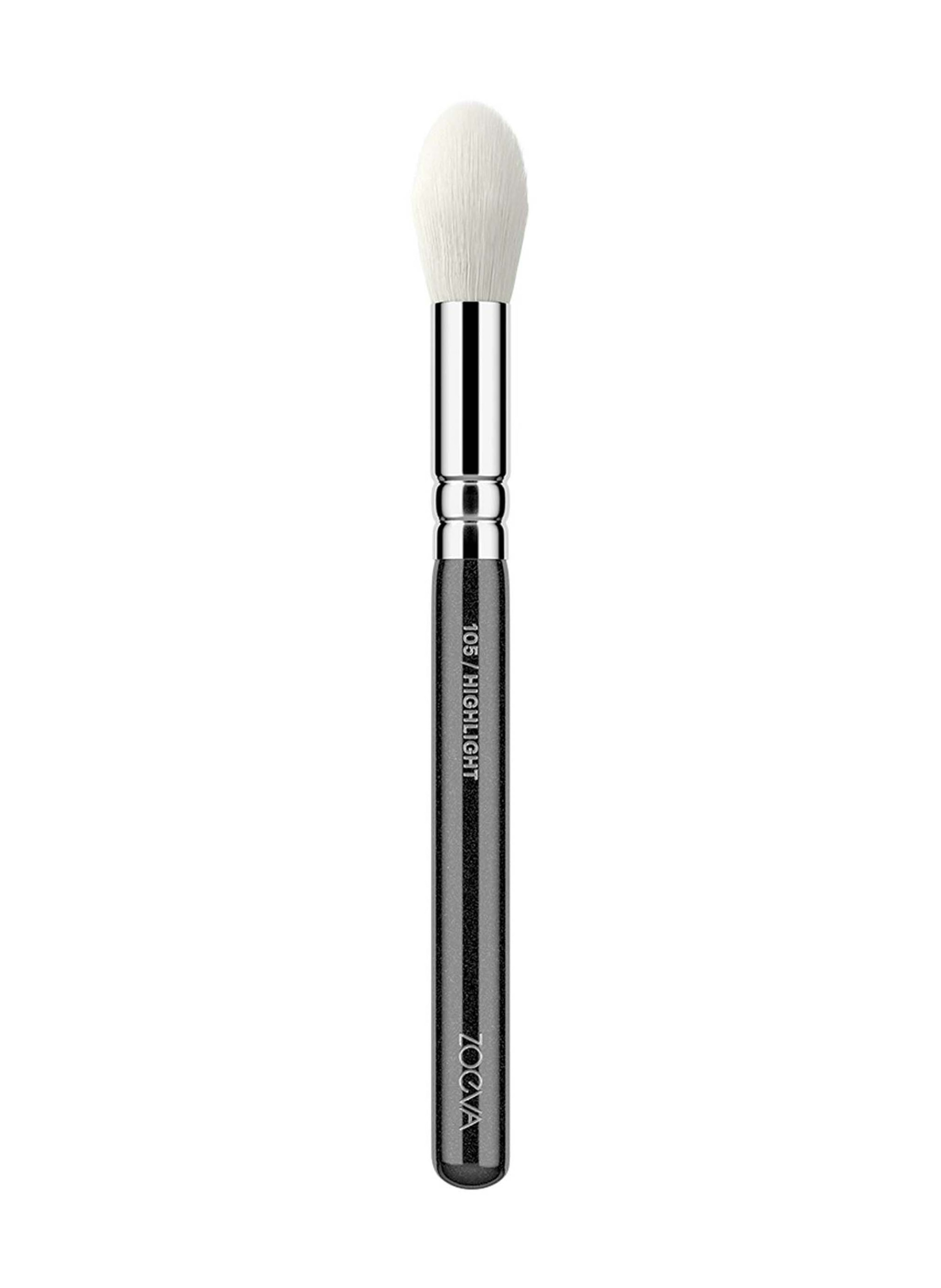 ZOEVA 105 HIGHLIGHT