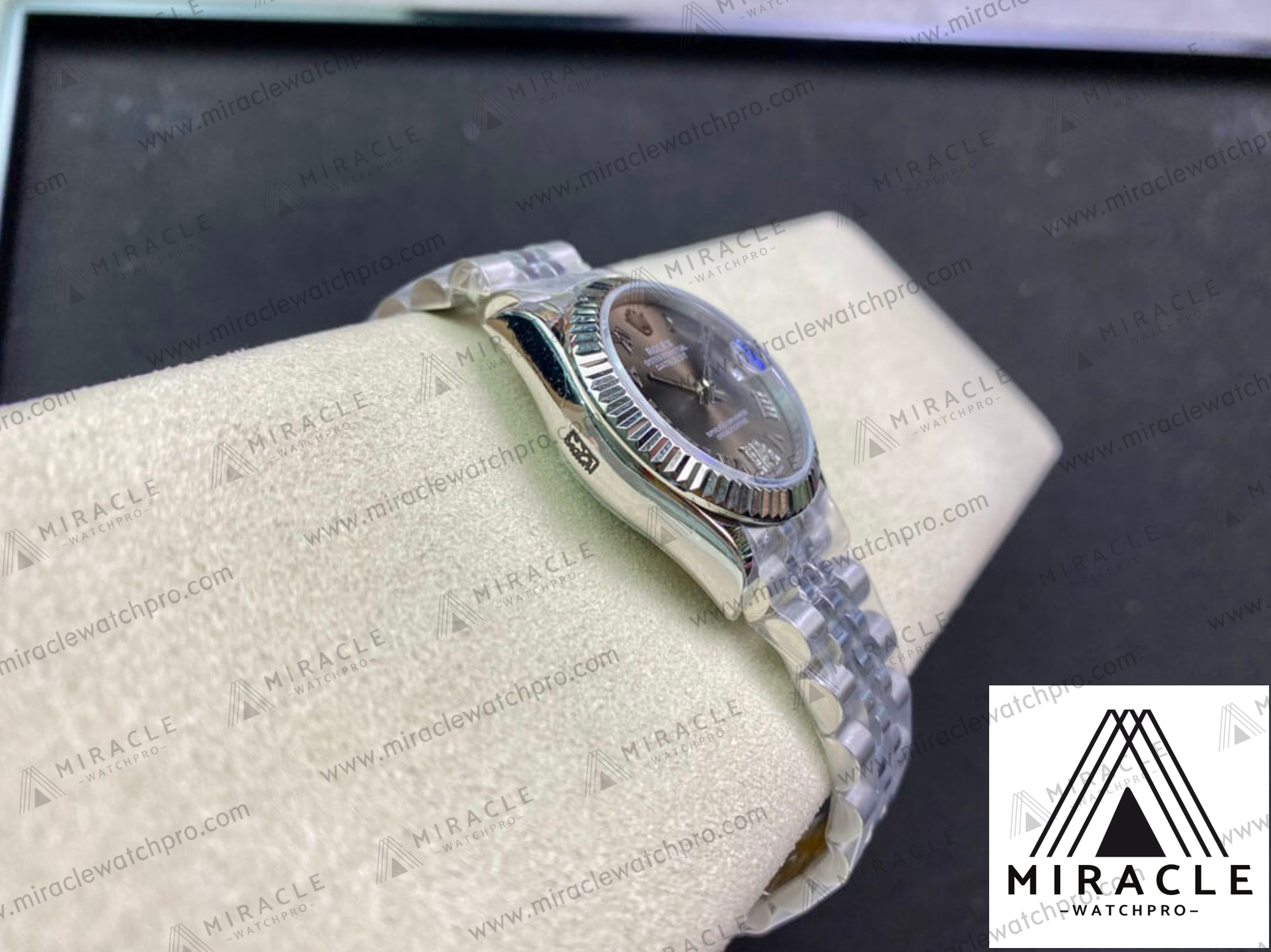 ROLEX-Datejust-REF.M278274-0028-ELITE CLONE-31MM