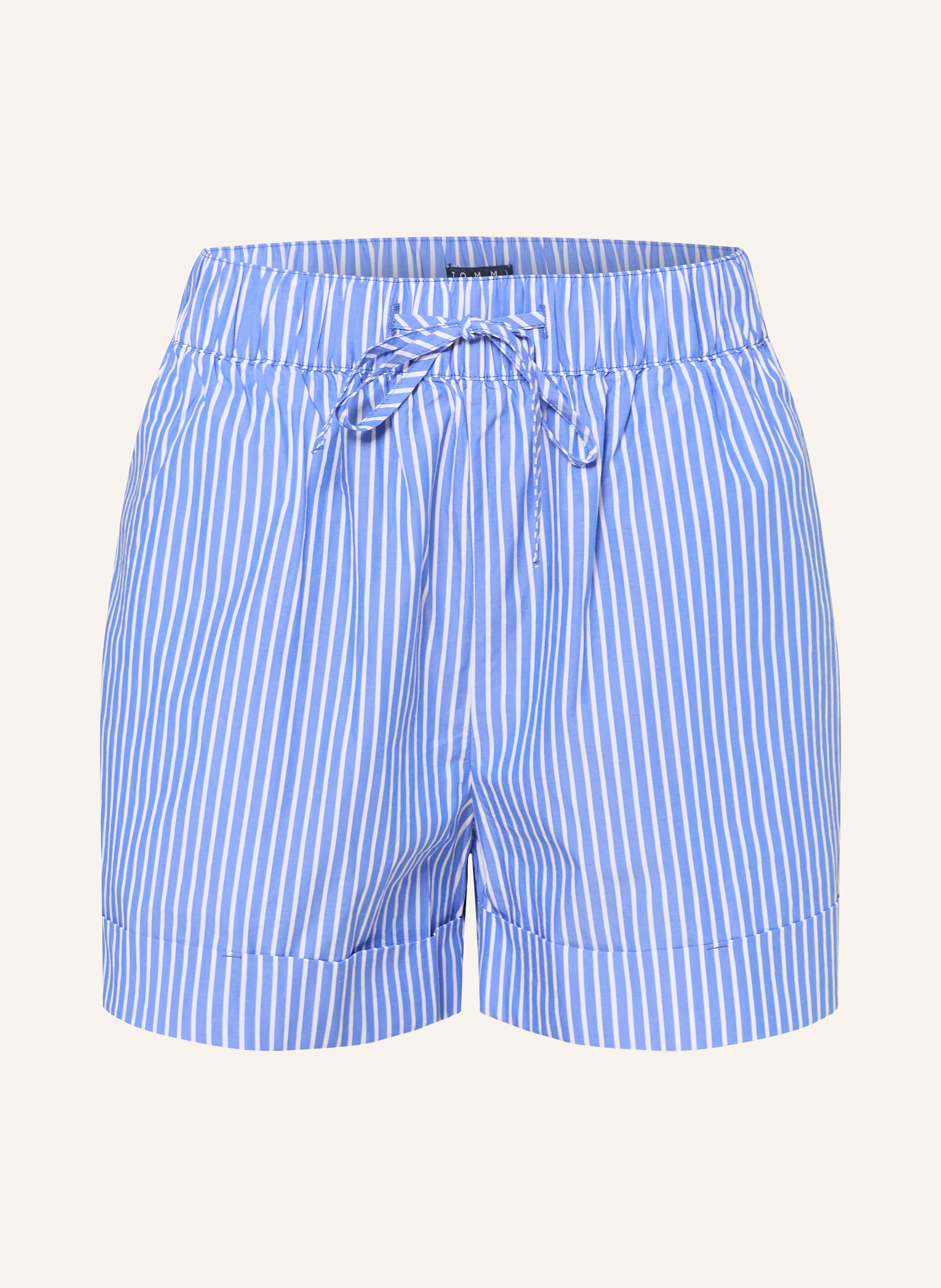 TOMMY JEANS Shorts