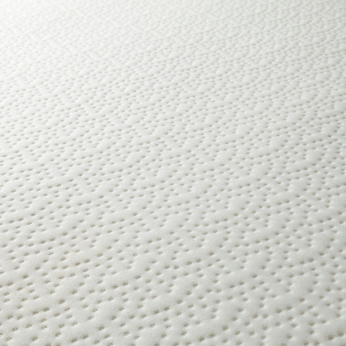 Surmatelas mousse à mémoire de forme Tones of Cool