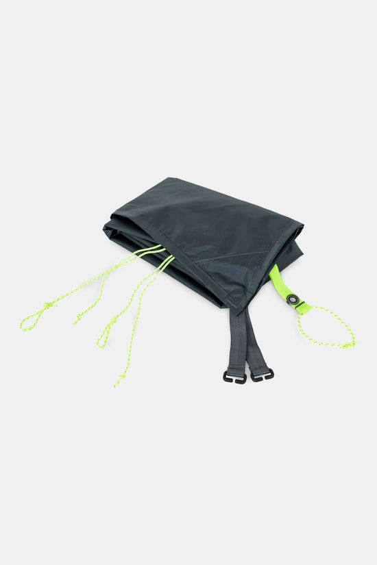 Nemo Hornet 2P Fp Grondzeil