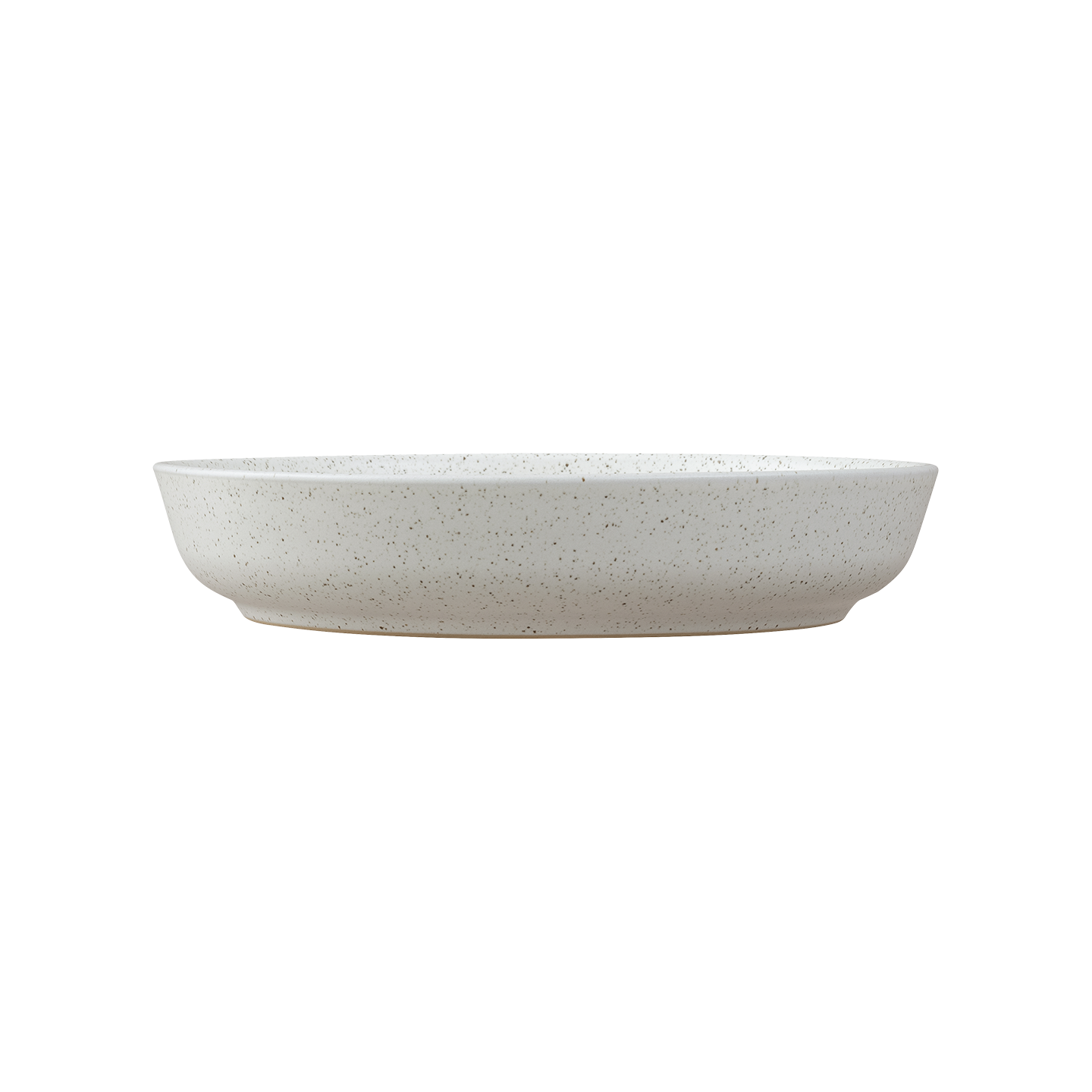 Grain Barley Set Of 4 Pasta Bowl